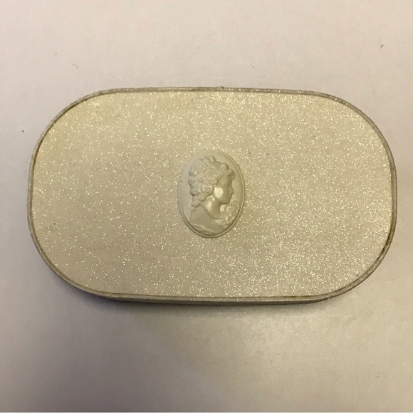 MAC Objects is Affection Pigments Set - Picture 2 of 4